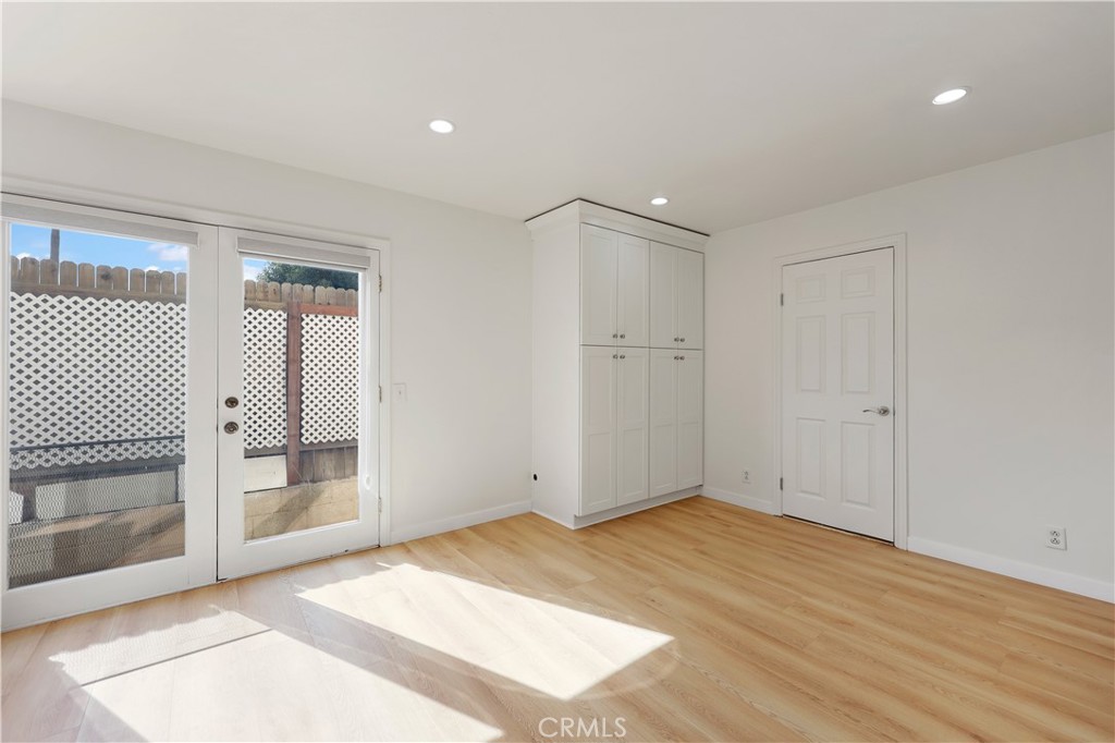 Meadowbrook - Residential