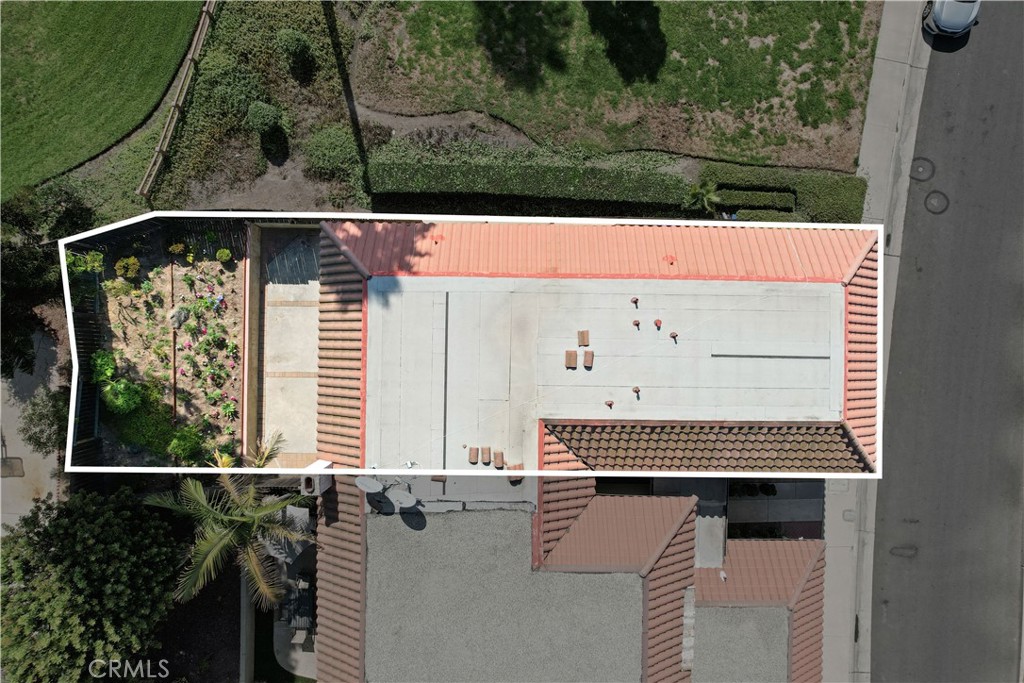 Meadowbrook - Residential