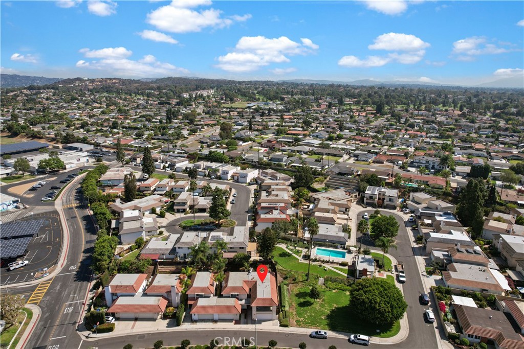 Meadowbrook - Residential