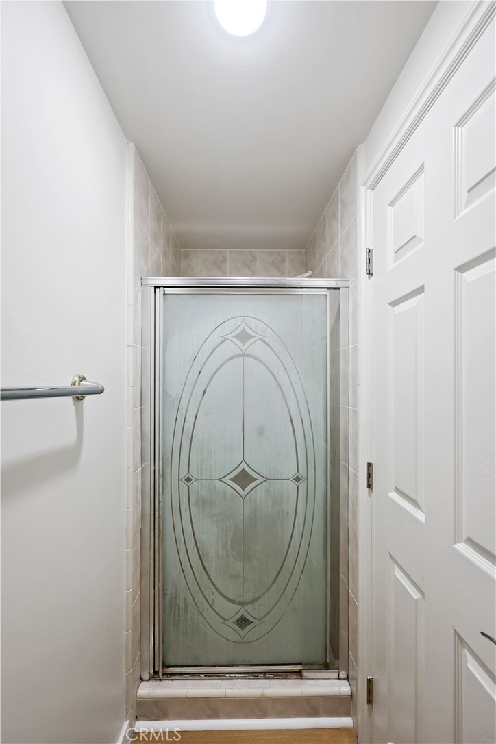 Meadowbrook - Residential