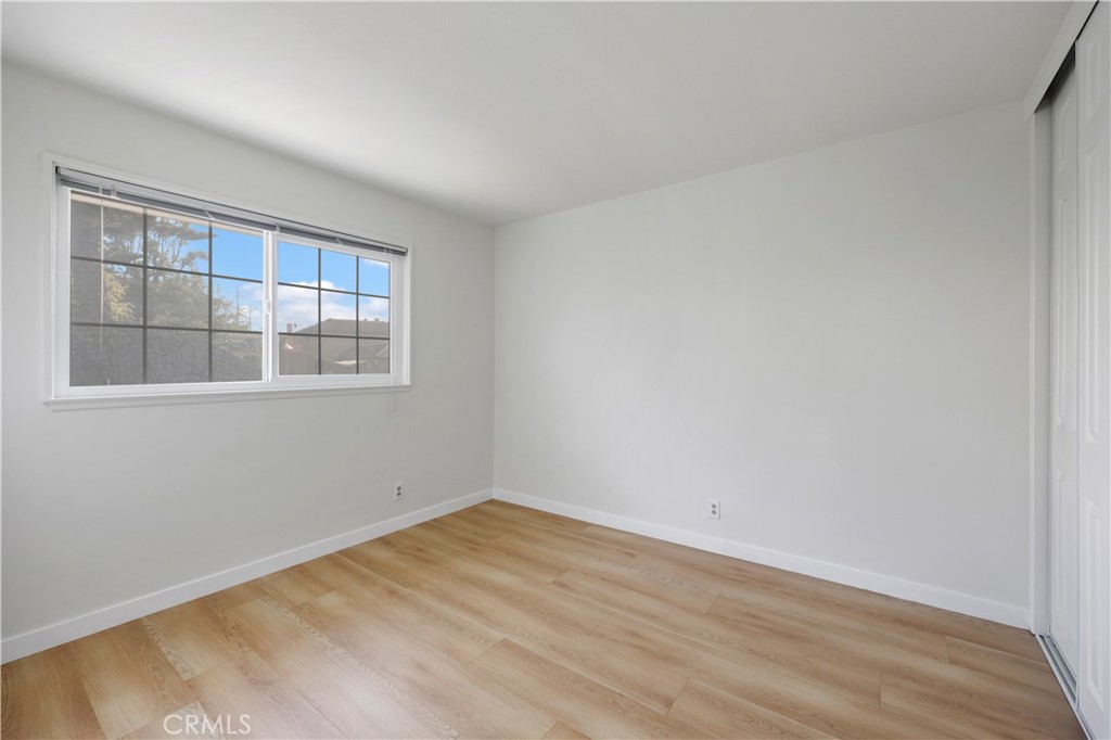 Meadowbrook - Residential