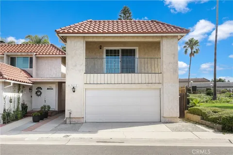 5412 Arrowhead Avenue, Buena Park, CA 90621 - MLS#: SW25220988