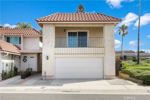 5412 Arrowhead Avenue Buena Park CA 90621