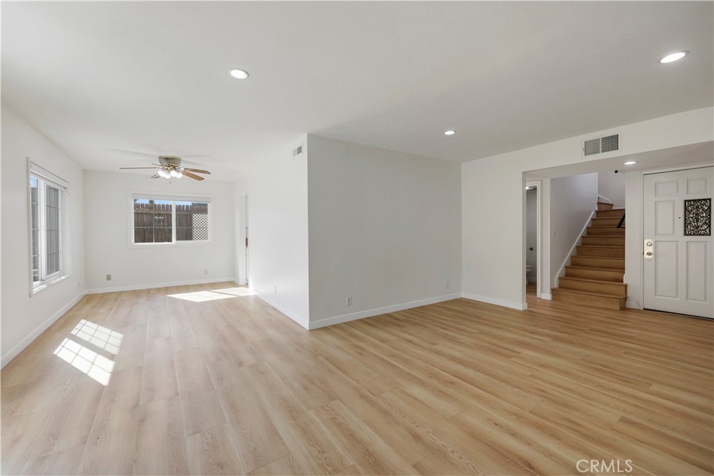 Meadowbrook - Residential