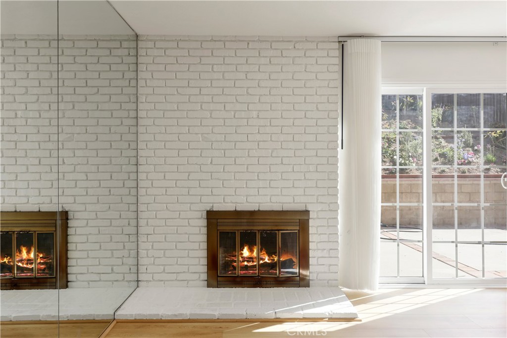 Meadowbrook - Residential