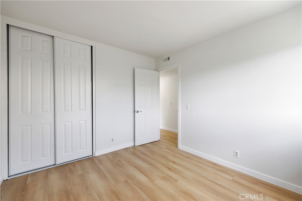 Meadowbrook - Residential