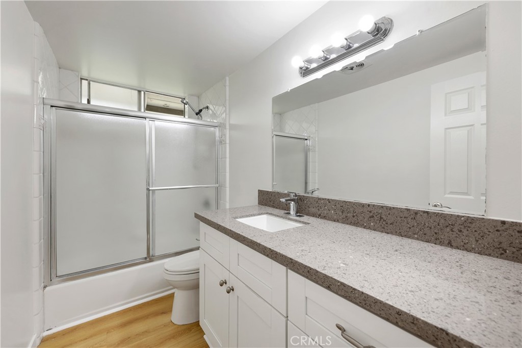 Meadowbrook - Residential