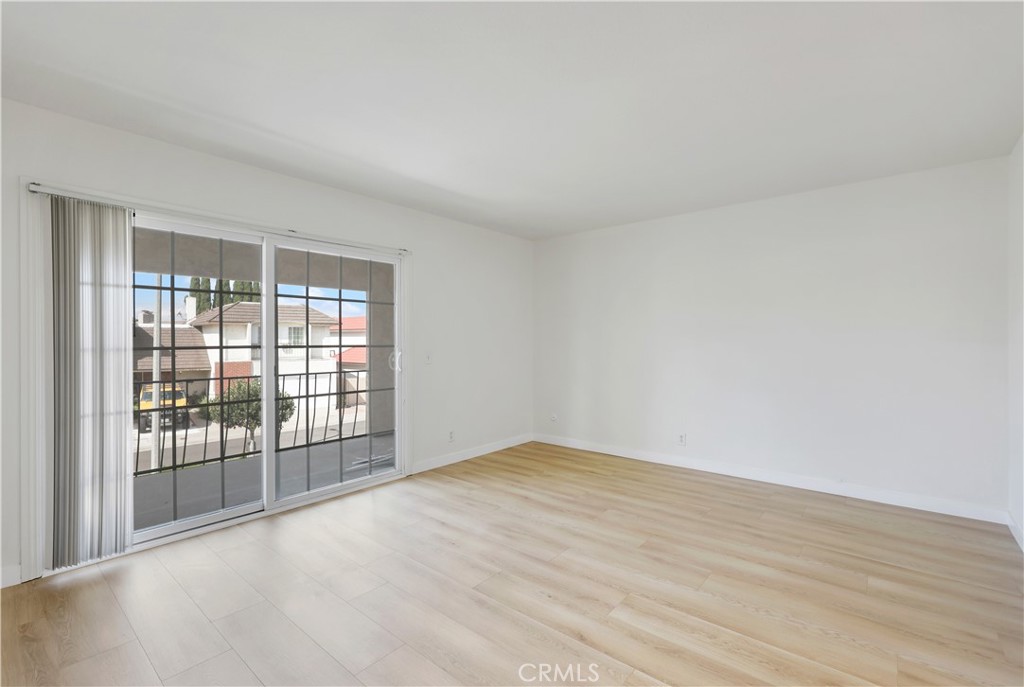 Meadowbrook - Residential