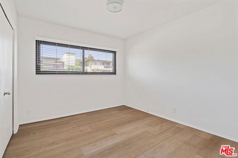 Photo of 8630 Falmouth Avenue #7, Playa Del Rey, CA 90293 (MLS # 26657467)
