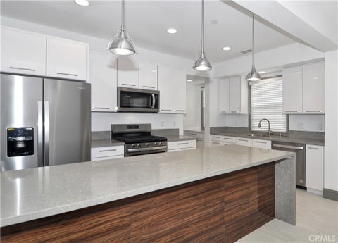 Photo of 13742 Utt Drive, Tustin, CA 92780 (MLS # OC26196863)