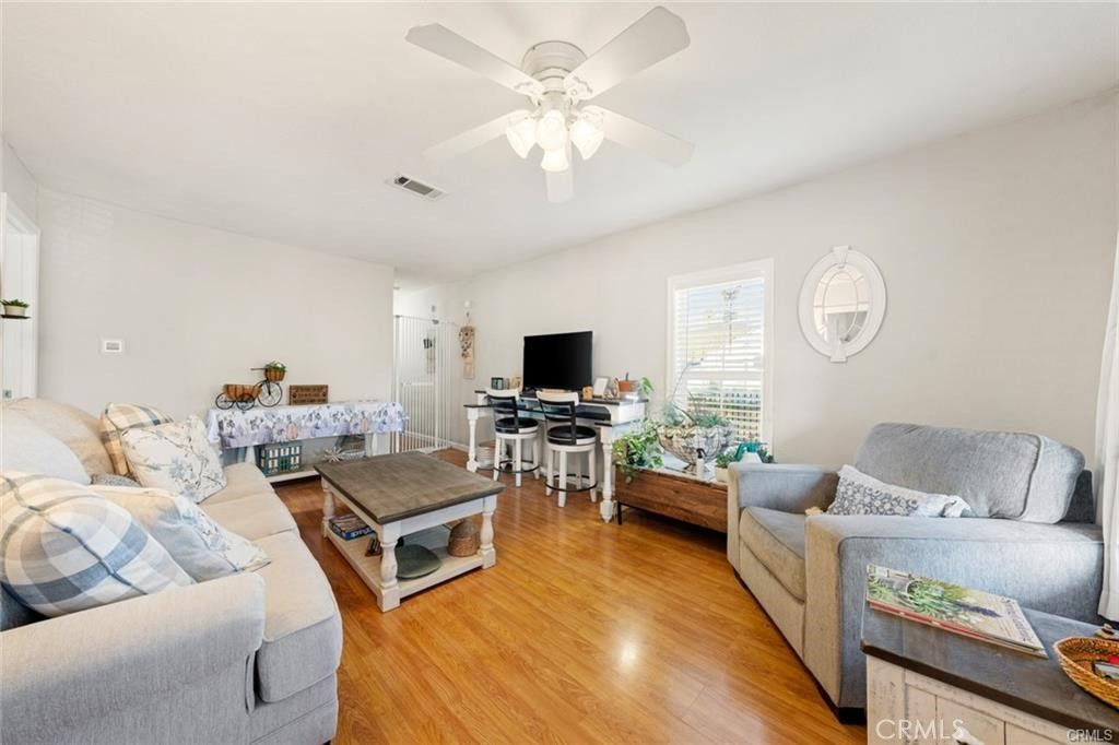 Photo of 4631 11th Ave, Sacramento, CA 95820 (MLS # SW26013474)