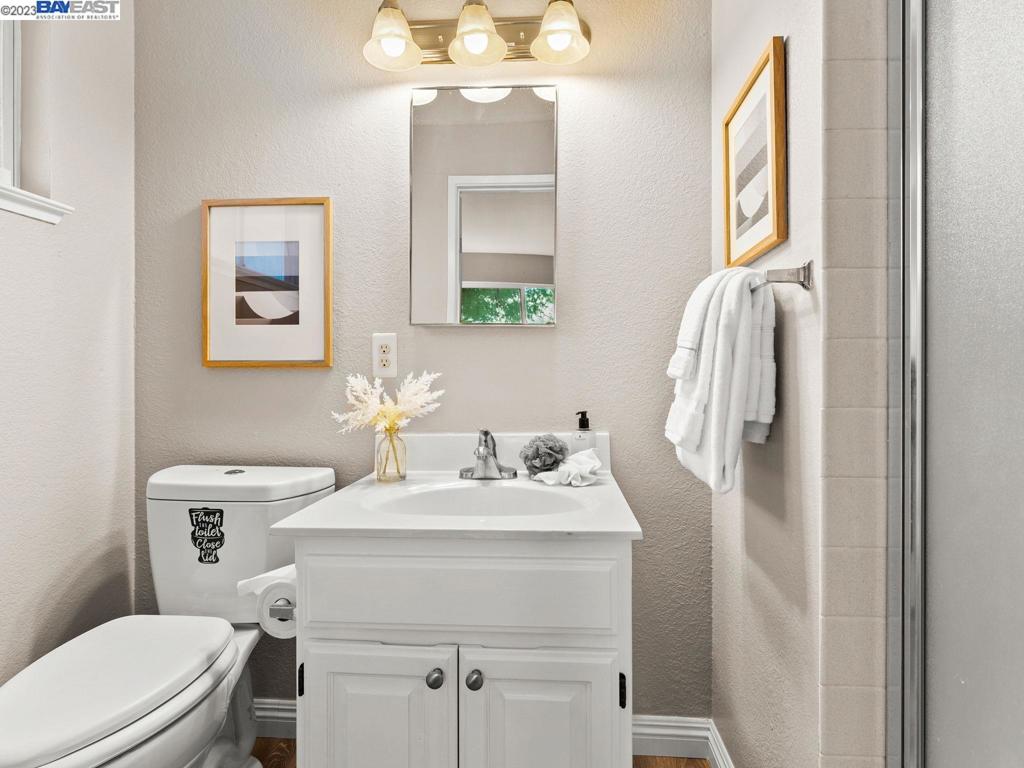 BRANDEN ESTATES - Residential