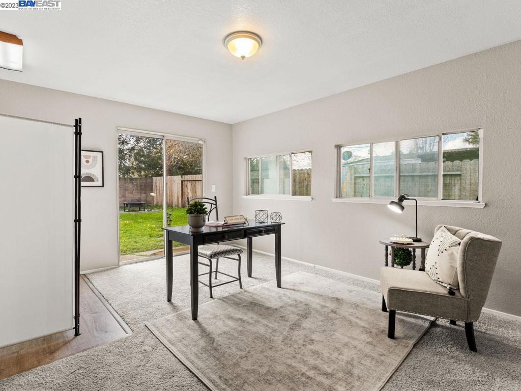 BRANDEN ESTATES - Residential