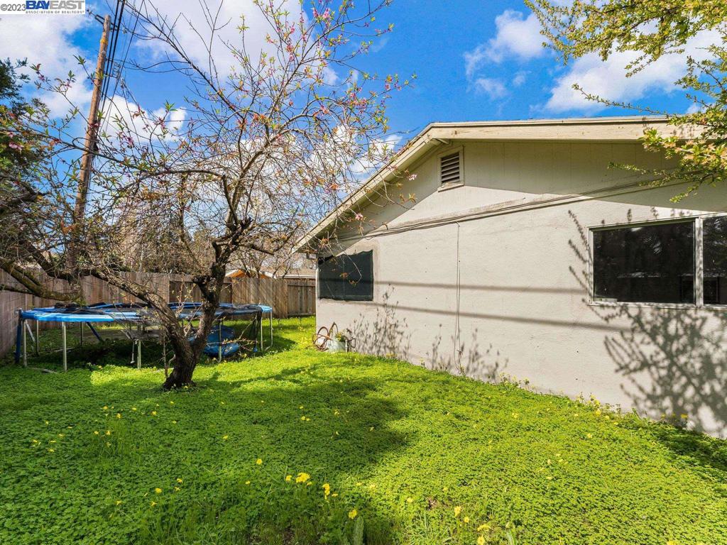 BRANDEN ESTATES - Residential