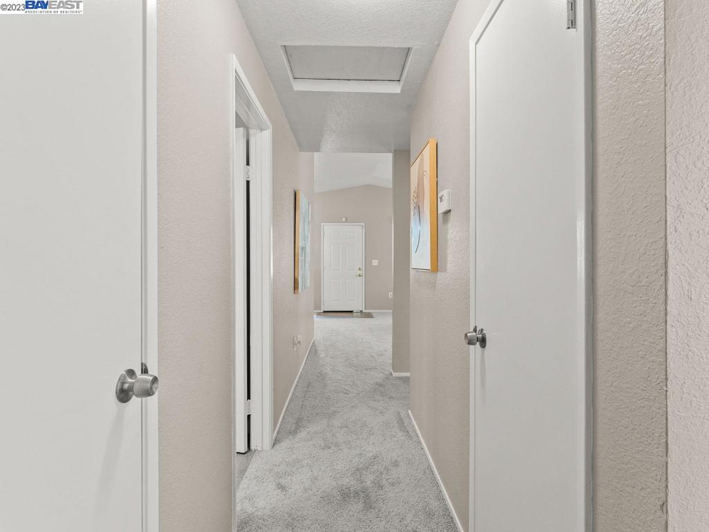 BRANDEN ESTATES - Residential