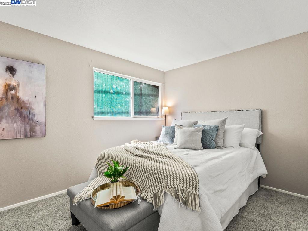 BRANDEN ESTATES - Residential