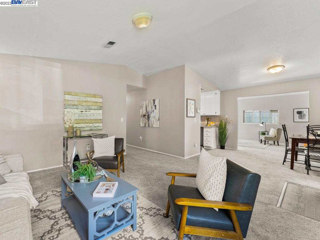 BRANDEN ESTATES - Residential