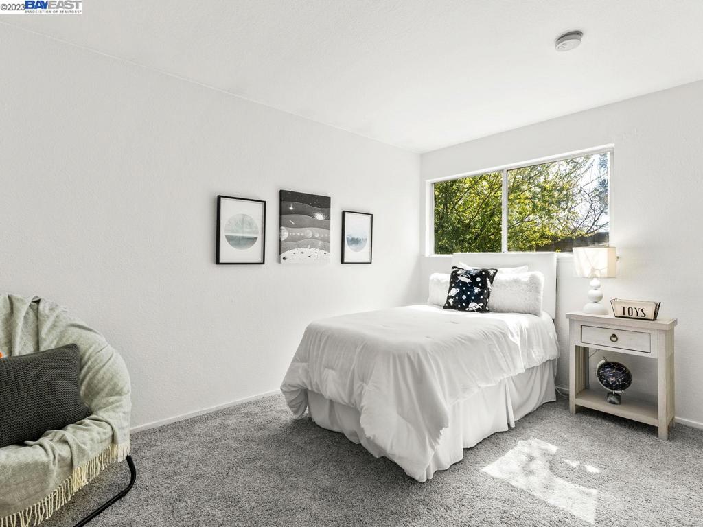 BRANDEN ESTATES - Residential