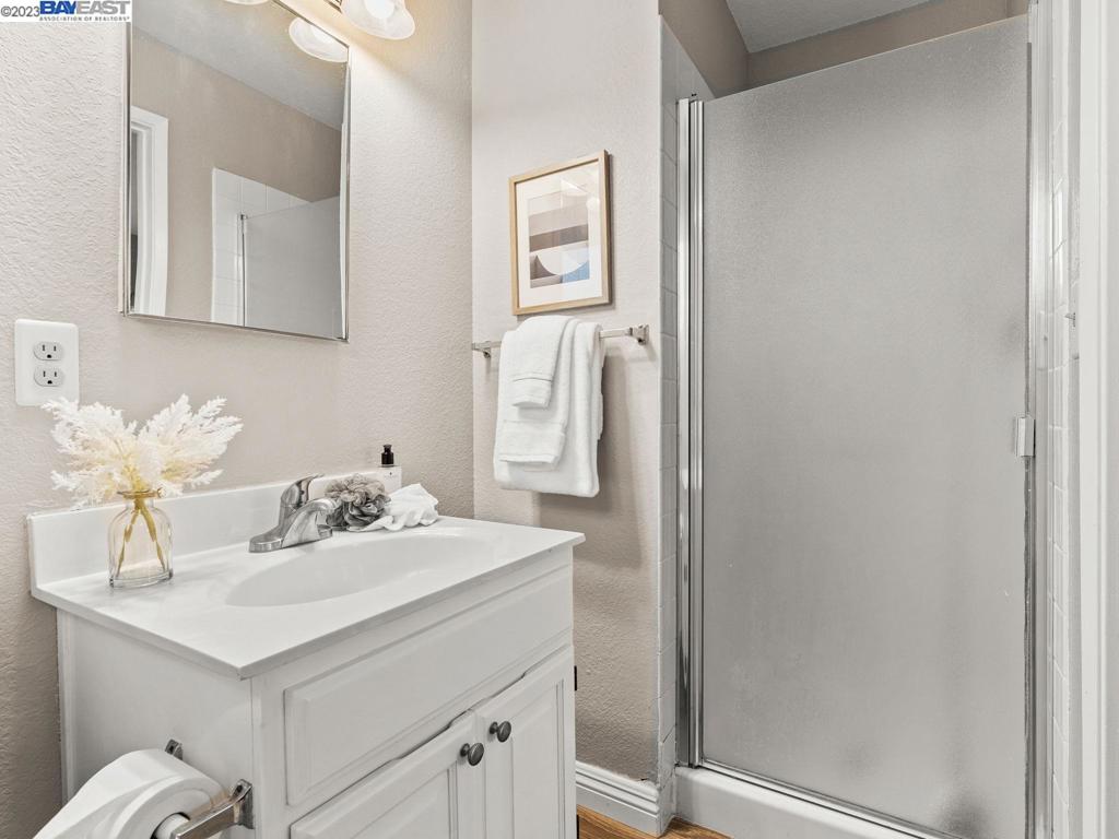 BRANDEN ESTATES - Residential