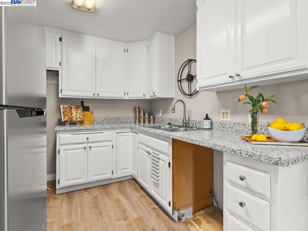 BRANDEN ESTATES - Residential