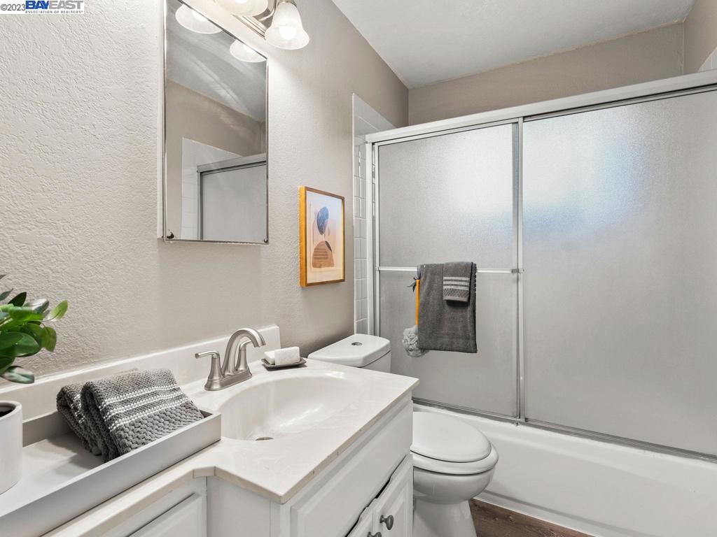 BRANDEN ESTATES - Residential