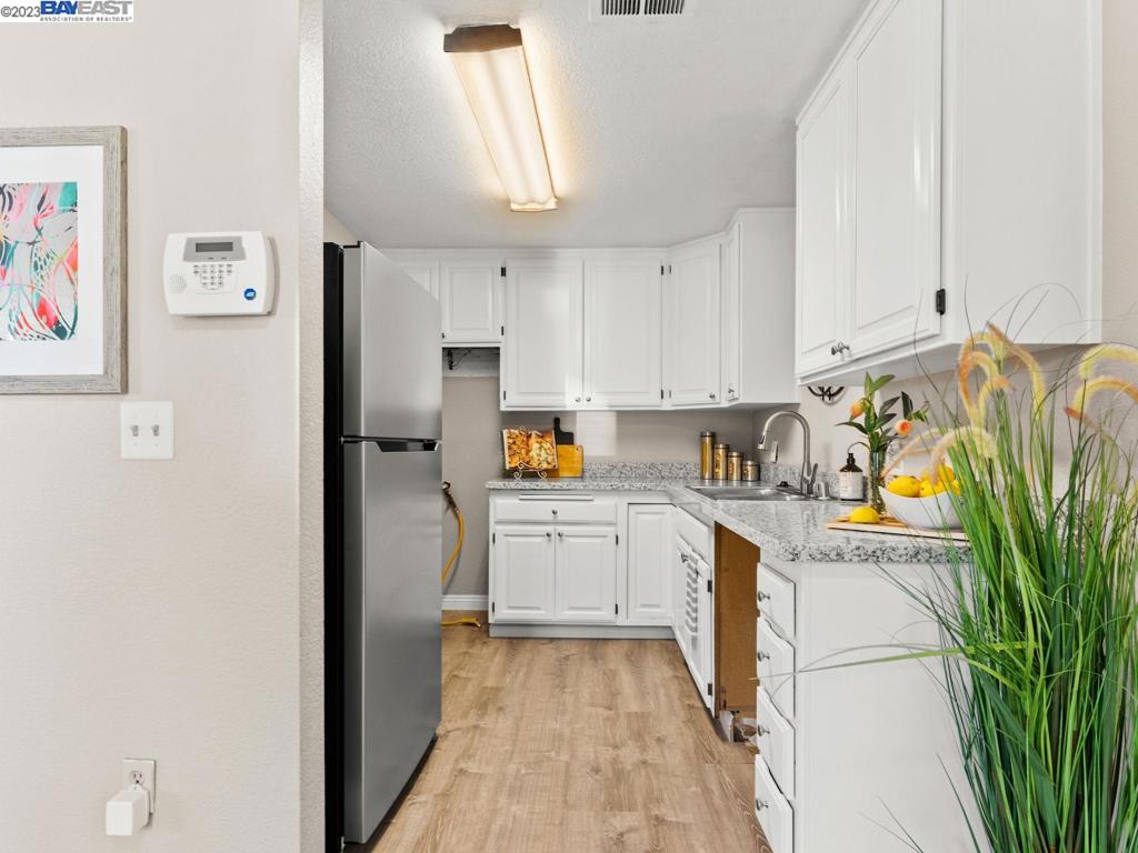 BRANDEN ESTATES - Residential