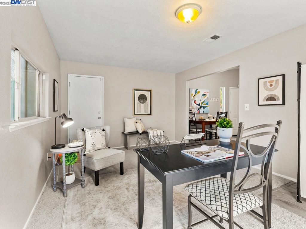 BRANDEN ESTATES - Residential