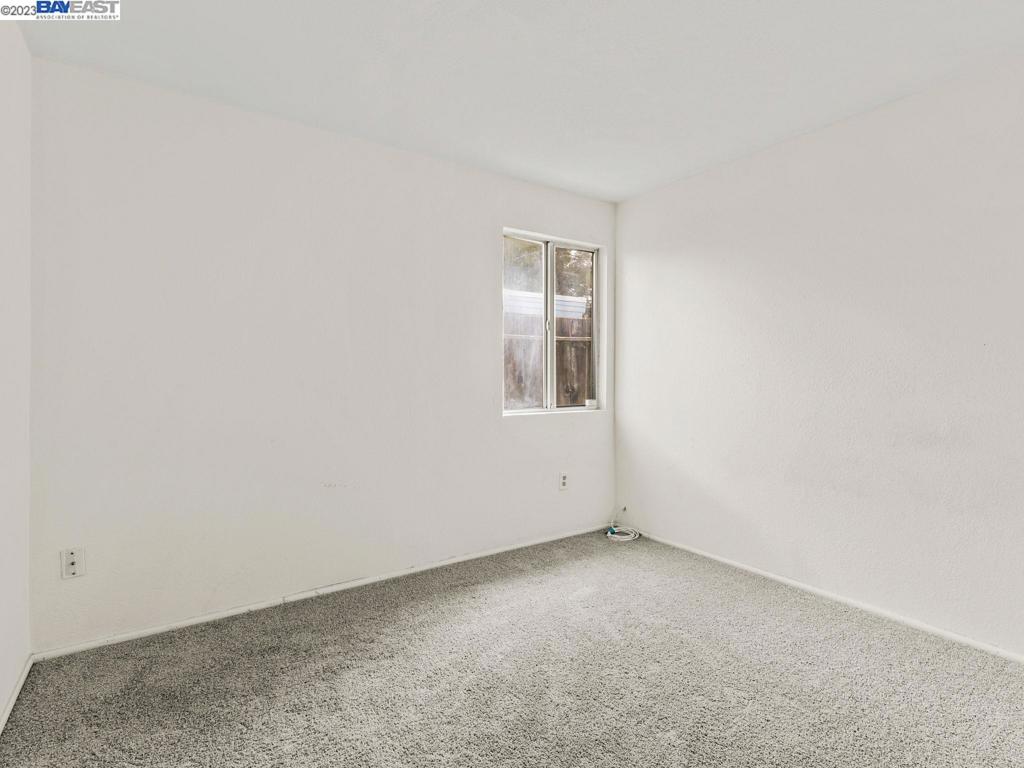 BRANDEN ESTATES - Residential