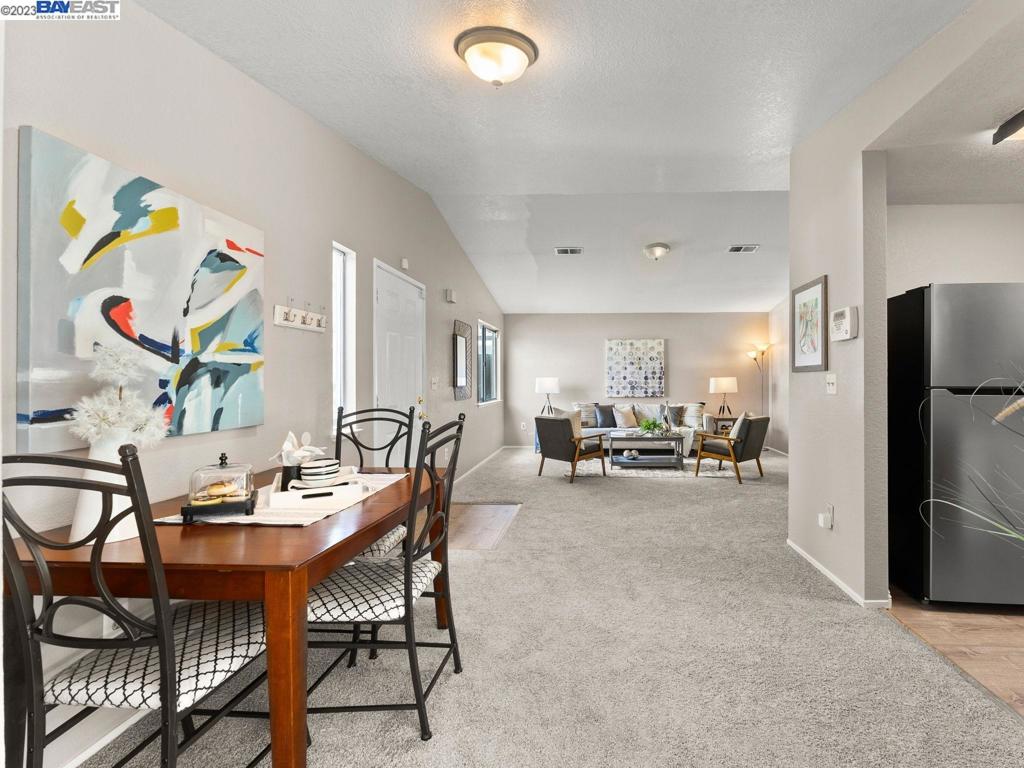 BRANDEN ESTATES - Residential