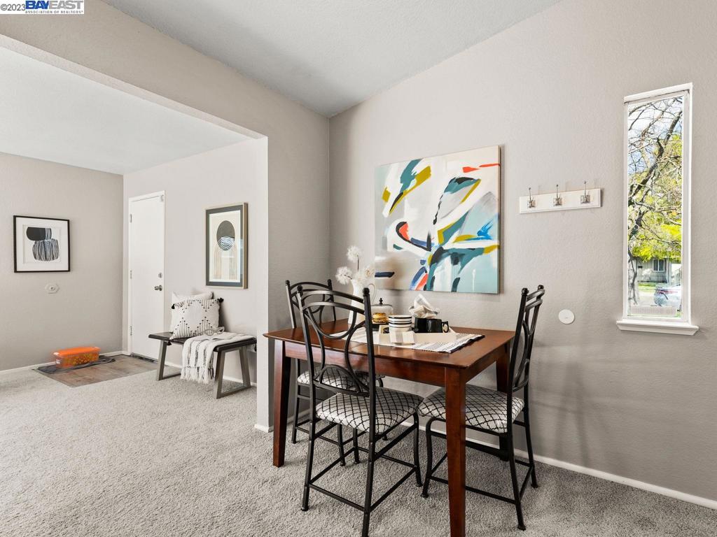 BRANDEN ESTATES - Residential