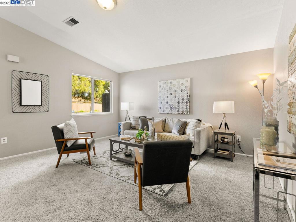 BRANDEN ESTATES - Residential