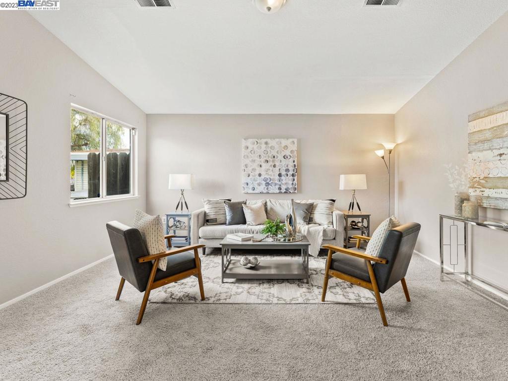 BRANDEN ESTATES - Residential