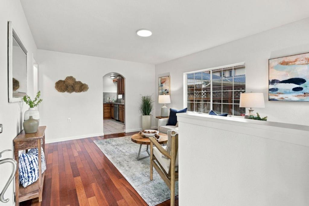 345 N 21st Street