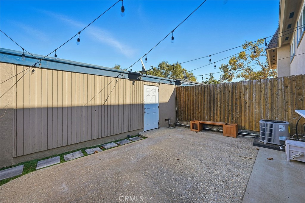 Tanglewood - Residential