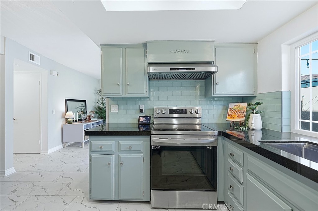 Tanglewood - Residential