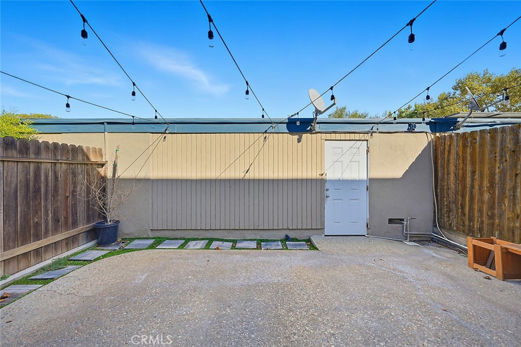 Tanglewood - Residential