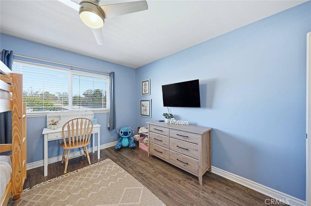 Tanglewood - Residential