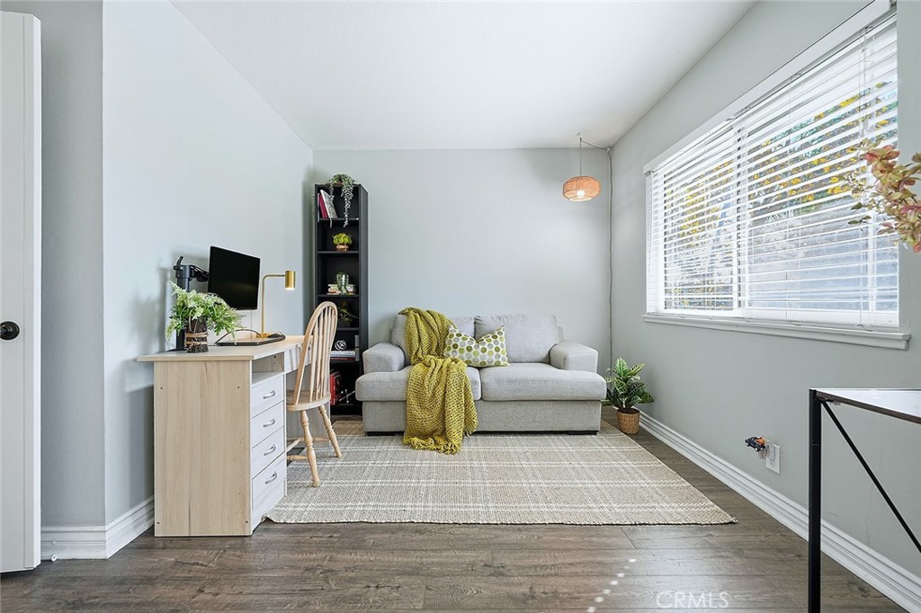 Tanglewood - Residential