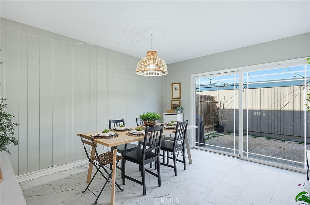 Tanglewood - Residential