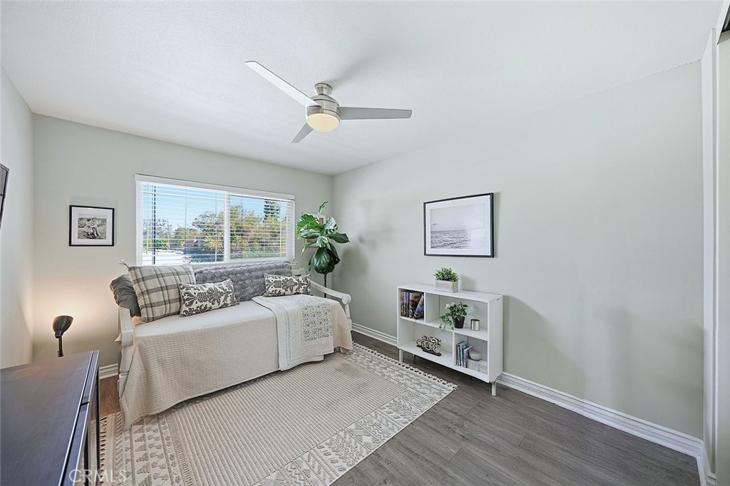 Tanglewood - Residential
