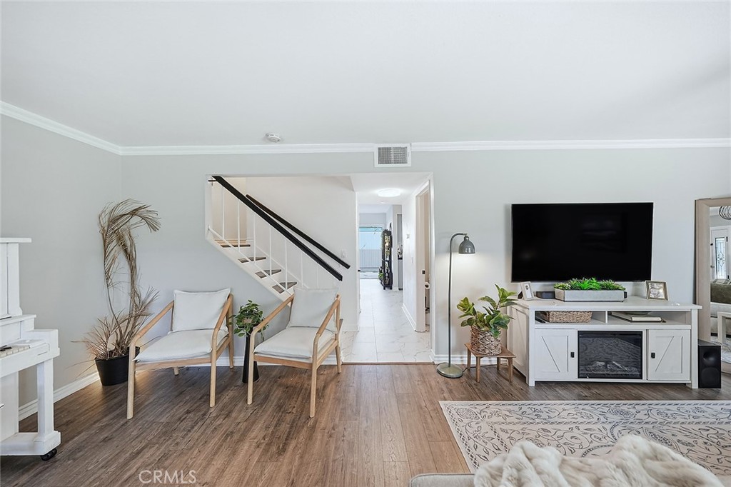 Tanglewood - Residential