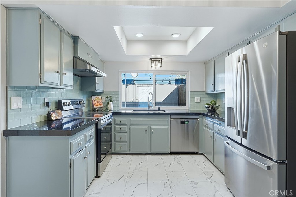 Tanglewood - Residential
