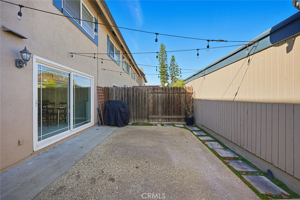 Tanglewood - Residential
