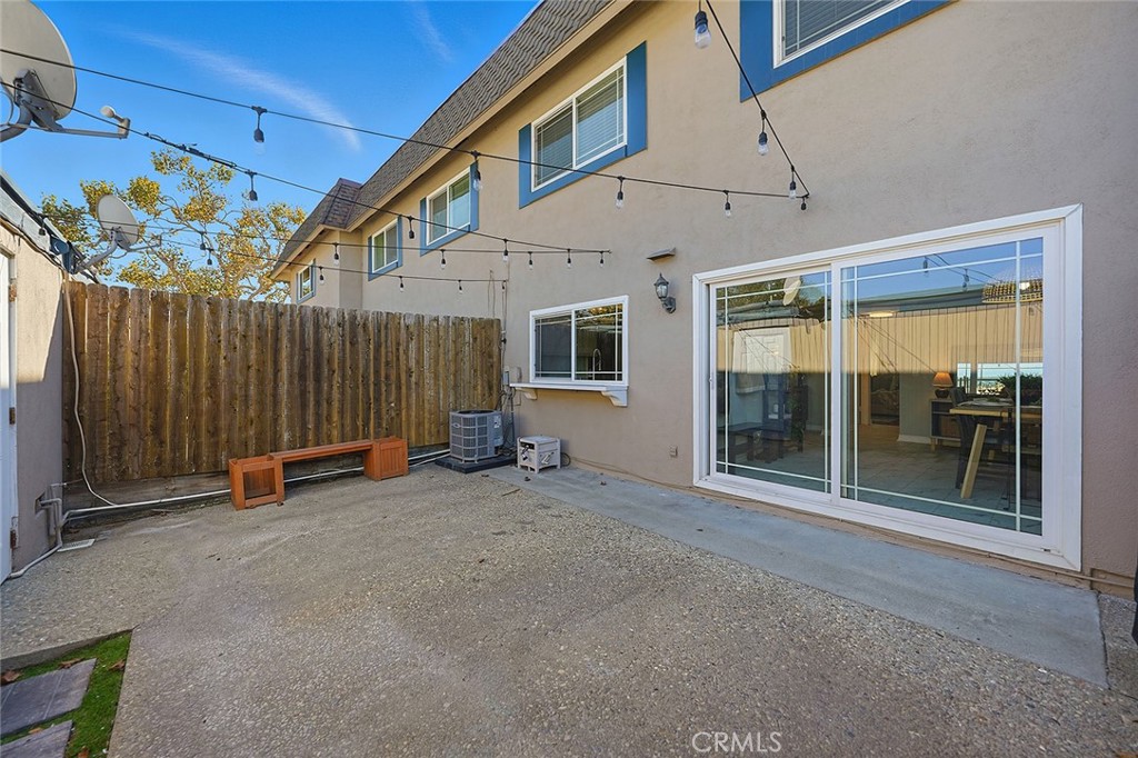 Tanglewood - Residential