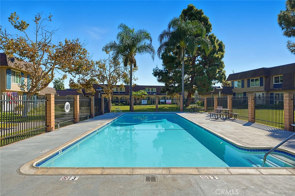 Tanglewood - Residential