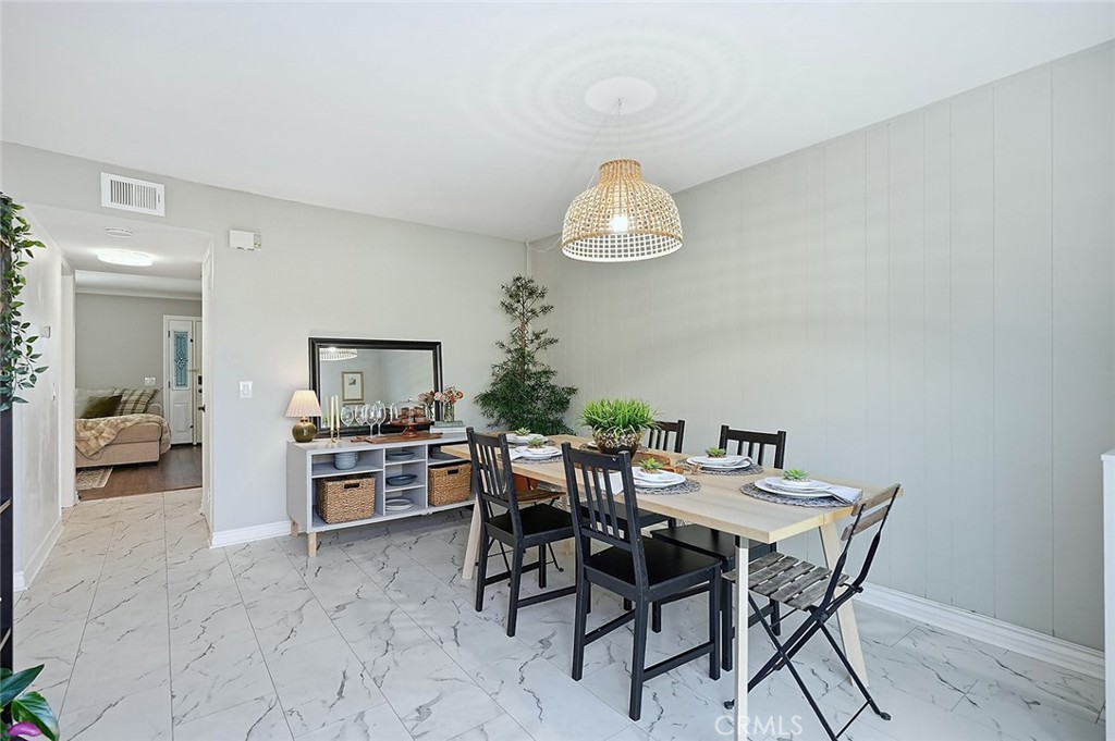Tanglewood - Residential