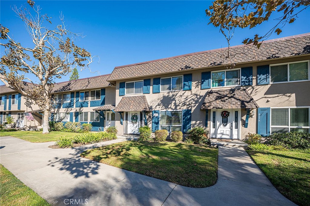 4177 elizabeth court