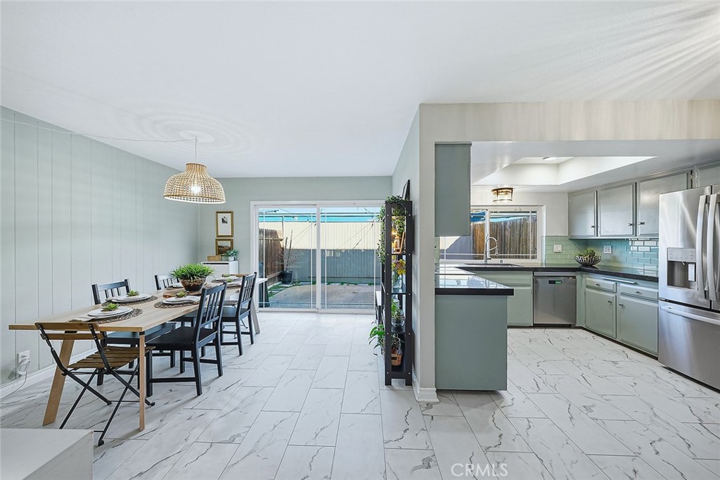 Tanglewood - Residential