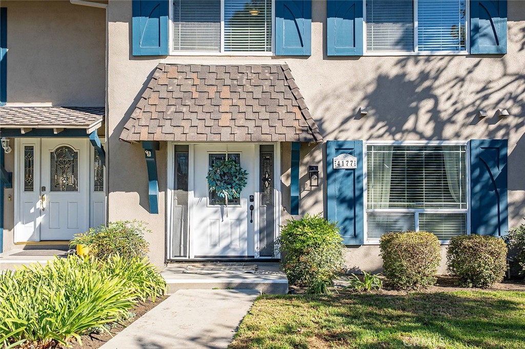 4177 elizabeth court