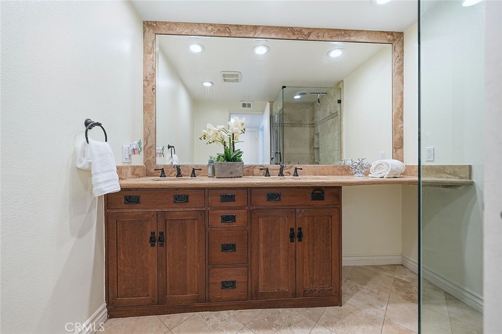 Tanglewood - Residential